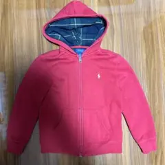 Item thumbnail for item 651dede3-ea75-46eb-8477-19c1a2c21d76