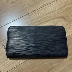 ルイヴィトン 長財布