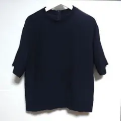 ICB トップスのサムネイル