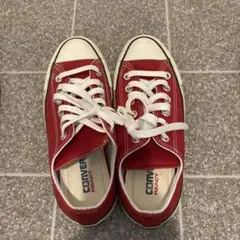 Item thumbnail for item f4107178-1333-4711-a5d9-b703df4ba4f1