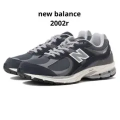 Item thumbnail for item c6e61a66-2f01-4b20-8736-5cb1309076c2