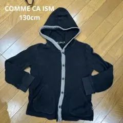 Item thumbnail for item 187cb397-53fc-4e10-bd5b-e1228f586c2f