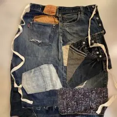 Item thumbnail for item d75c777c-83f7-4dee-804a-c9031c92021e