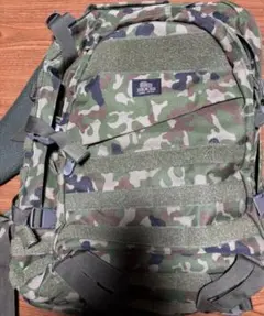 Item thumbnail for item 274c0ae3-c7cb-4008-9b4e-cadd3f9af081