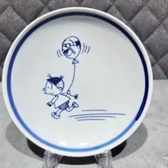 Item thumbnail for item fb78128b-b7fb-4b66-ad55-936b90d8344f