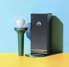 2026年最新】Mrs.GREEN APPLE ペンライトの人気アイテム - メルカリ