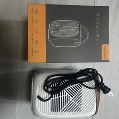 Item thumbnail for item 0c0b8819-07d0-43fb-a302-a1a3ed9c7539