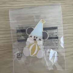 Item thumbnail for item 2eab0356-d9b1-4b40-a6bf-c4ba48e849ff