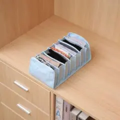 Item thumbnail for item 315e5600-be27-4786-9aad-c401025c52d4