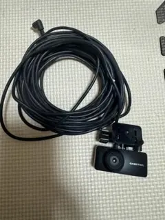 COMTEC ドライブレコーダー ZDR 026 本体のサムネイル