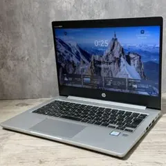 美品 バッテリー良好 第10世代 Windows11 SSD512GB カメラ - メルカリ