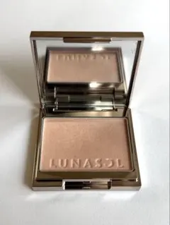 LUNASOL カラーリングブリーズ08のサムネイル