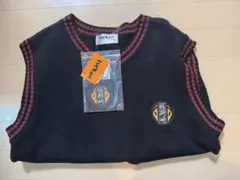 ハイキュー!! 稲荷崎　ベストM