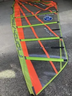 Item thumbnail for item d75404d0-df54-4583-9a18-acc8c3bd92aa