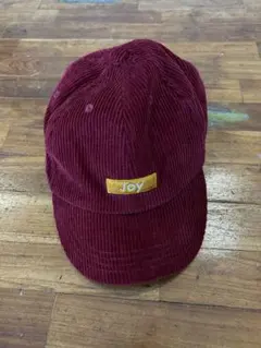 UNITED ARROWS GREEN LABEL RELAXING キャップのサムネイル