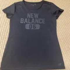 ノコノコ様 リクエスト 8点 まとめ商品