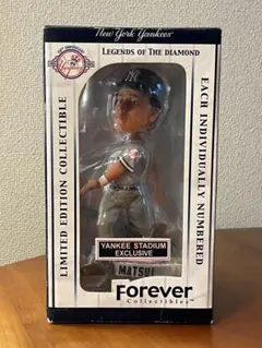 Item thumbnail for item 862c2032-c90d-485c-a2d0-777a09d0af12