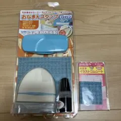 Item thumbnail for item 7f0308a2-9f21-463f-93f8-02b069efe411