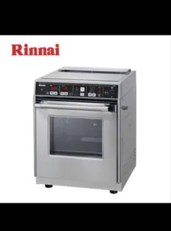 2025年最新】rck-10asの人気アイテム - メルカリ