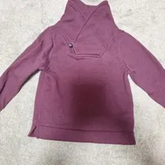 キッズセーター