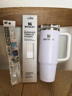 Item thumbnail for item 99e2d884-7852-4b9c-a7e1-4f3ed3aaa6f0