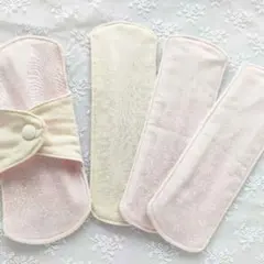 Item thumbnail for item 74a207ff-11c6-4e38-825b-e9698c04ad8a