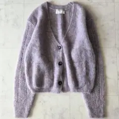 nekogoro様 リクエスト 2点 まとめ商品