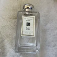 Jo MALONE LONDON ハウス オブ ジョー マローン ロンドン