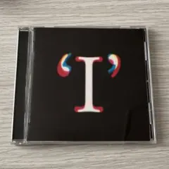 2026年最新】記号として/'I' Novelの人気アイテム - メルカリ