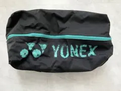 ヨネックス　テニスシューズケース