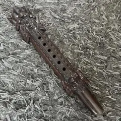 Item thumbnail for item 175f5a15-ae30-45e7-b248-244012c19c86