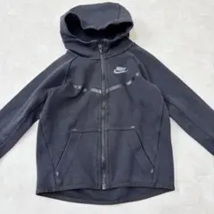 Item thumbnail for item 1a893b6c-08ab-48ad-9adf-4c1ccad47b2b