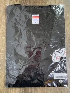 伊達朱里紗　オフィシャルイベント Tシャツ　グッズ　麻雀