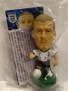 Item thumbnail for item 98e0edda-56f1-4ea3-964a-a44b2735da16