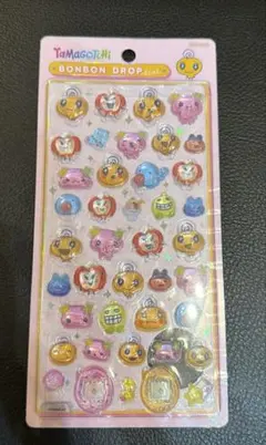 Miia様 リクエスト 2点 まとめ商品