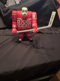 バウンティーハンター フィギュアグレートワン Yahoo!オークション - 希少 BOUNTY HUNTER フィギュア グレート