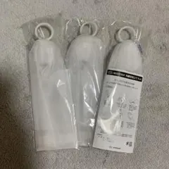 모이스틴 페이스 클렌징 폼 넷, 3개 세트