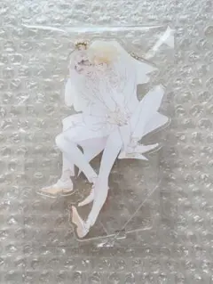 Item thumbnail for item 65feb0a7-bb55-42fa-b9bc-e25b5fff4f6a