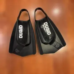 Item thumbnail for item 33f2cfc9-95f6-4dcf-bd71-03e46dbe84b4