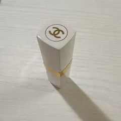 CHANEL シャネル ルージュココボーム 912 リップクリーム