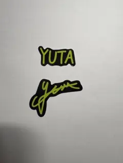 Item thumbnail for item 0354fbc3-5c93-4f10-956a-e38cc4c37dd8