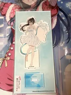 2026年最新】周防有希の人気アイテム - メルカリ