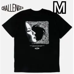 XXL CHALLENGER / SMOKE TEE BLACK 長瀬智也 XXL CHALLENGER / SMOKE TEE BLACK 長瀬智也 - メルカリ