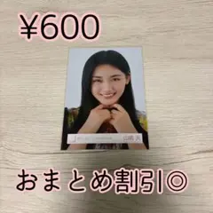 相楽伊織 ボイスチェキ - メルカリ