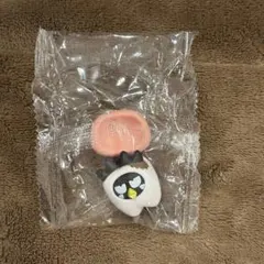 サンリオキャラクターズ　みんなでなっちゃお! -歯- バッドばつ丸