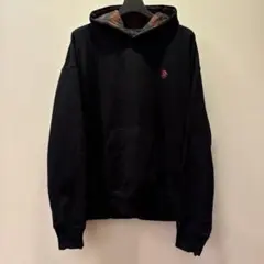 2025年最新】acミラン パーカーの人気アイテム - メルカリ