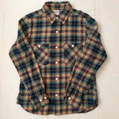 にゅーん様 リクエスト 2点 まとめ商品