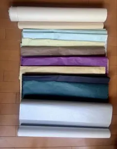 Item thumbnail for item 023c3cd4-03c9-42c4-a0ac-7f6b94e57e0e