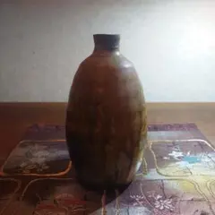 Item thumbnail for item 281a1e17-fded-48be-b72c-ff7e8ae0584e