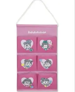 2025年最新】るるる学園の人気アイテム - メルカリ